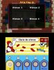 Купить игру Disney Wreck-it Ralph (Nintendo 3DS) на 3DS