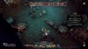 Игра The Dungeon of Naheulbeuk: The Amulet of Chaos - Chicken Edition (PS4) Playstation 4