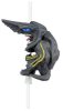 Фигурка держатель проводов Neca: Кадзю Scalers Mini Figures 2 Wave 2 Knifehead 3 см