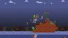 Worms Armageddon Юбилейное Издание (Anniversary Edition) Русская Версия (PS5)