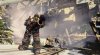 Купить игру Bulletstorm Limited Edition Русская Версия (PS3) для Sony Playstation 3