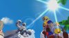 игра Super Mario 3D All-Stars (Switch) USED Б/У для Nintendo Switch