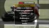  SBK 08 Superbike World Championship (PSP) 