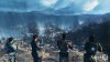 Игра Fallout 76 Русская Версия (PS4) USED Б/У Playstation 4