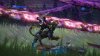 Игра Earth's Dawn (PS4) Playstation 4