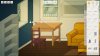 игра Momento (Switch) для Nintendo Switch