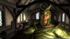 The Elder Scrolls 4 (IV): Oblivion (Xbox 360/Xbox One) USED Б/У