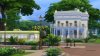 Игра The Sims 4 Русская Версия (PS4) Playstation 4