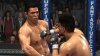 Купить игру UFC 2009 Undisputed (PS3) USED Б/У для Sony Playstation 3
