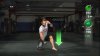 Купить игру UFC Personal Trainer: The Ultimate Fitness System для PlayStation Move + Ремешок на ногу (PS3) для Sony Playstation 3