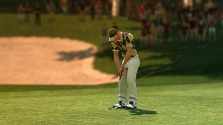 Купить игру Праздник Спорта 2 (Sports Champions 2) Русская Версия для PlayStation Move (PS3) USED Б/У для Sony Playstation 3