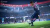 Fifa 19 Русская Версия (Xbox One) USED Б/У 