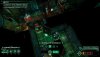 Купить игру Space Hulk (PS3) для Sony Playstation 3