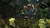 Uncharted: Золотая Бездна (Golden Abyss) (PS Vita) USED Б/У