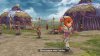Игра Romancing SaGa Minstrel Song Remastered International (PS4) Playstation 4