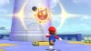 игра Super Mario 3D World + Bowser's Fury Русская Версия (Switch) для Nintendo Switch