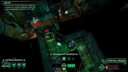 Купить игру Space Hulk (PS3) для Sony Playstation 3