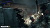 Купить игру Max Payne 3 (PS3) для Sony Playstation 3