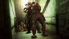 Купить игру Army of Two: The 40th Day (PS3) USED Б/У для Sony Playstation 3