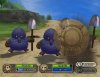Купить игру Dragon Quest Swords: the Masked Queen and the Tower of Mirrors (Wii/WiiU) на Nintendo Wii диск