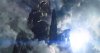 Killzone: Наемник (Mercenary) Русская Версия (PS Vita) USED Б/У