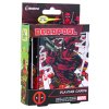  Карты игральные Paladone: Дэдпул (Deadpool) (PP5168DPL)