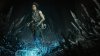 Купить Microsoft Xbox Series X/S скидка, магазин, дешево, цена