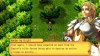 Игра Alphadia Genesis 2 (Limited Run #455)(PS4/PS5) Playstation 4