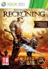 Kingdoms of Amalur: Reckoning (Xbox 360/Xbox One) USED Б/У