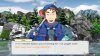 игра Reel Fishing: Days of Summer (Switch) для Nintendo Switch