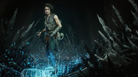 Купить Microsoft Xbox Series X/S скидка, магазин, дешево, цена