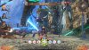 Xenoblade Chronicles: Definitive Edition (Switch 2)