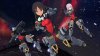 Alice Gear Aegis CS: Concerto of Simulatrix (PS5)