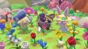 игра Hello Kitty Island Adventure Gift Box Русская Версия (Switch) для Nintendo Switch