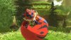 игра Monster Hunter Stories 2: Wings of Ruin Русская Версия (Switch) для Nintendo Switch
