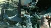 Купить игру Killzone 3 Коллекционное издание (Collector’s Edition) Русская Версия для PlayStation Move (PS3) USED Б/У для Sony Playstation 3