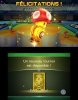 Купить игру Mario Sports Superstars (Nintendo 3DS) на 3DS