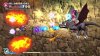 игра Cotton Fantasy: Superlative Night Dreams + Фигурка Nendoroid (Switch) для Nintendo Switch