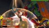  Crisis Core: Final Fantasy 7 (VII) (PSP) USED Б/У 