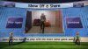 Kinect Sports для Kinect Русская Версия (Xbox 360) USED Б/У