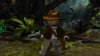 Купить игру LEGO Indiana Jones: The Original Adventures (PS3) USED Б/У для Sony Playstation 3