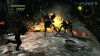 Купить игру Lost Planet: Extreme Condition (PS3) USED Б/У для Sony Playstation 3