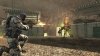 Купить игру Blacksite: Area 51 (PS3) для Sony Playstation 3