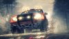 Купить игру DiRT 3 (PS3) USED Б/У для Sony Playstation 3