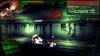 игра Dead or School (Switch) для Nintendo Switch