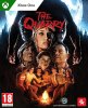 The Quarry Русская Версия (Xbox One)