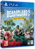 Dead Island 2 Pulp Edition Русская Версия (PS4/PS5)
