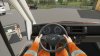 Игра Road Maintenance Simulator (PS4) Playstation 4