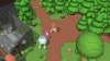 игра Farm For Your Life (Switch) для Nintendo Switch