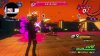 Игра Poison Control (PS4) Playstation 4
